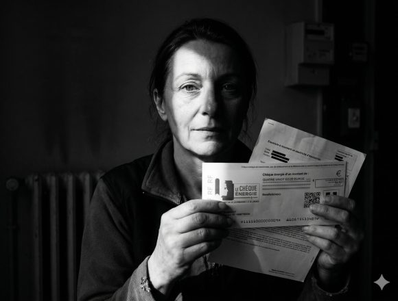 Франція розширює програму енергетичних субсидій для сотень тисяч домогосподарств