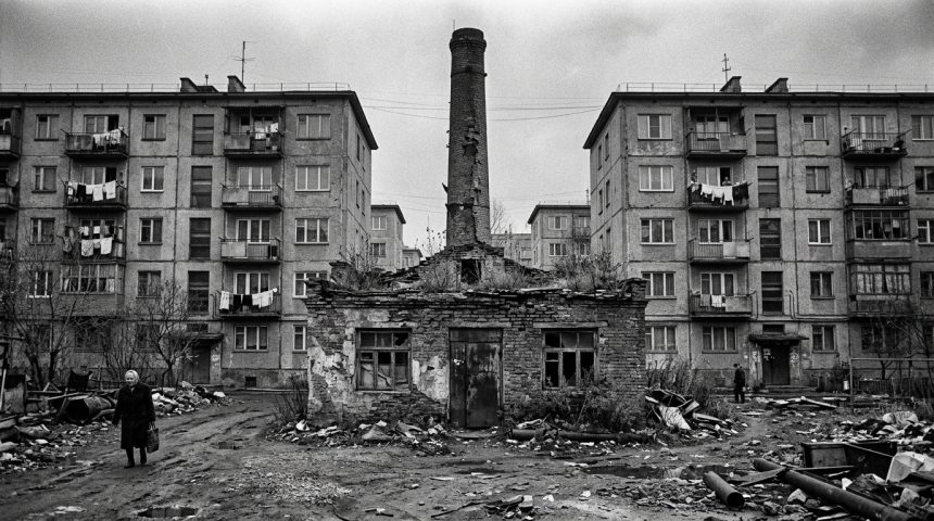 Намалюй_мені_чорно-білу_фотографію_яка_202605072038 Уряд та очільники областей узгодили кроки для підготовки енергетики до зимового періоду