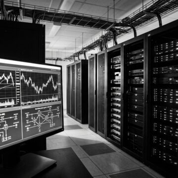 IT Trading system Готуємося до відʼємних цін на електроенергію