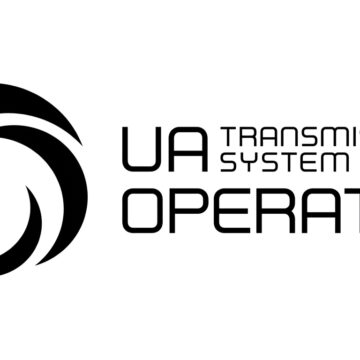 Operator GTS На закупівлях захисту для «Оператора ГТС» теж крали?