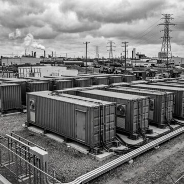 BESS_3_energy_storage_СНЕ Європейський ринок акумуляторних батарей досягне рекордних показників у 2026 році