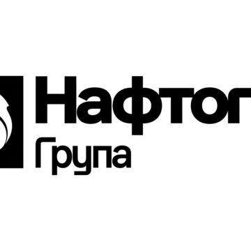 Naftogaz_Group_UA.png_202608182102 Політичне рішення ухвалено: Юлія Свириденко очолить «Нафтогаз». Так повідомляють наші джерела