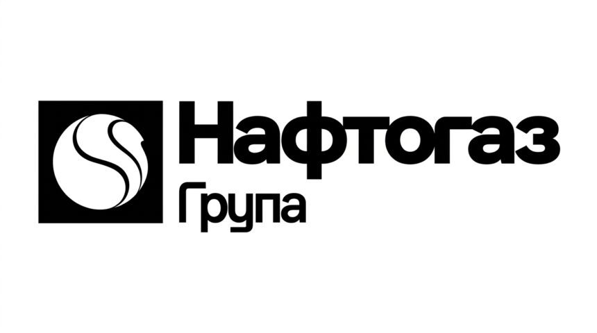 Naftogaz_Group_UA.png_202608182102 «Нафтогаз» реструктуризував борг ТКЕ на 1 млрд грн. Коли ж вирішать проблему 150 млрд?