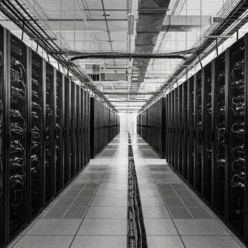 Розвиток штучного інтелекту в США потребуватиме 110 мільярдів доларів інвестицій у нові електростанції