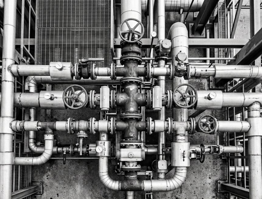 Єврокомісія не вбачає потреби у втручанні в газовий ринок попри низькі запаси напередодні зими