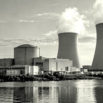 Уряд США виділив 1,9 мільярда доларів на відновлення роботи зупиненої АЕС в Айові